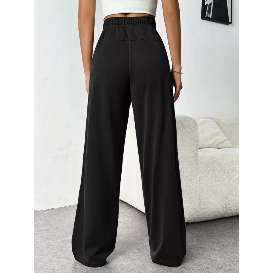 32b2acc7-a565-4bfa-8685-dac5676dcbf3-Max-Origin