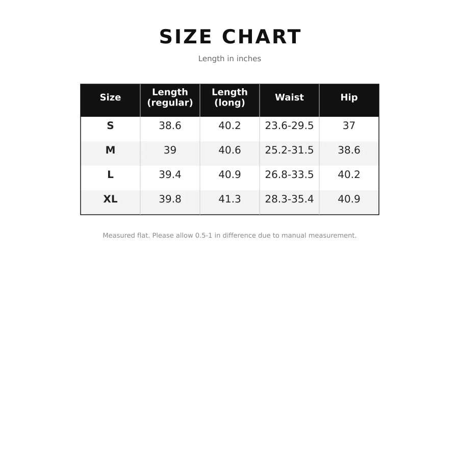 Drawstring Wide-Leg Pants Apparel and Accessories