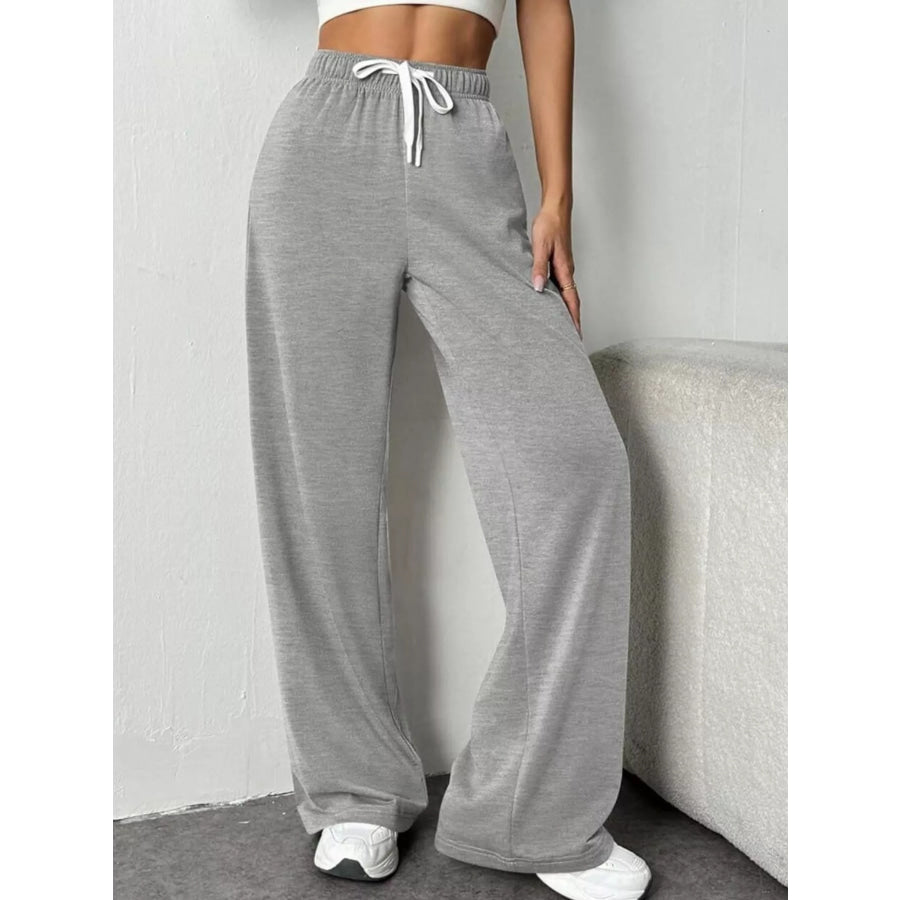 65df66a7-8a62-4d43-97aa-4606b95df4ce-Max-Origin