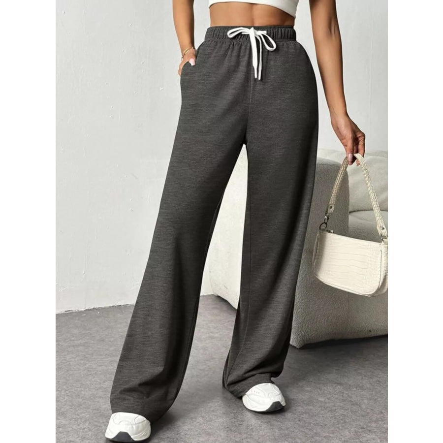 0041d9c1-8fee-41dd-892c-2571b6121d65-Max-Origin