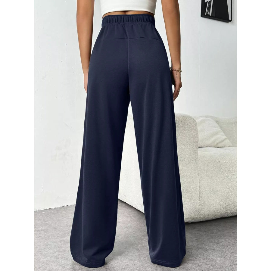 b5d57592-c3a0-440d-95a1-5c9be0a865eb-Max-Origin