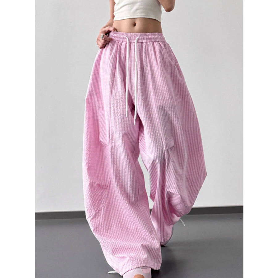 84d7cbb2-fbbe-4ee7-ac58-7664fd4872f2-Max-Origin