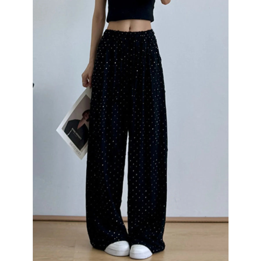 340c0973-467a-4d78-b4f1-94c30f3ebe0b-Max-Origin