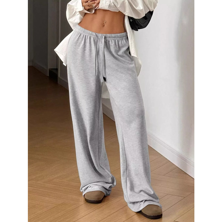 eb45870e36a7499a9763c93f59590f5d-Max-Origin