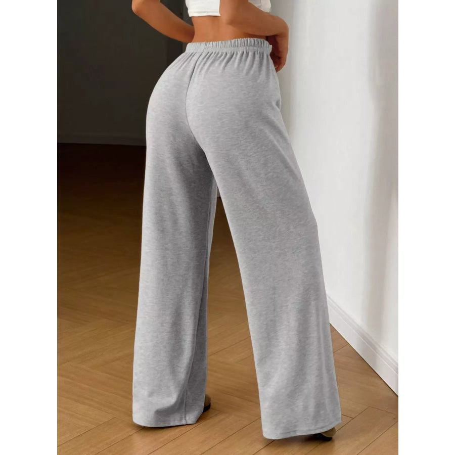 b04353671c254d9e936eb71234349e5f-Max-Origin