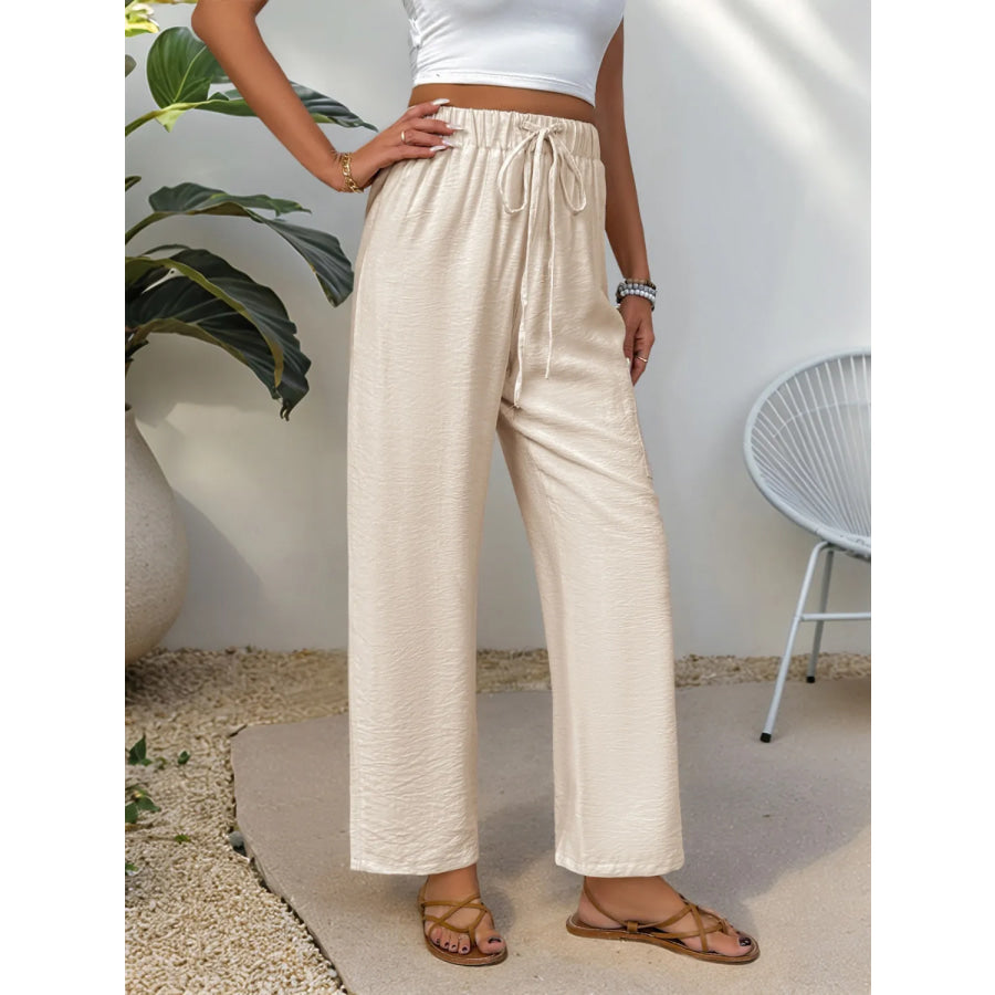 0fb396e5-6d77-4564-a2f7-9223775adc7f-Max-Origin