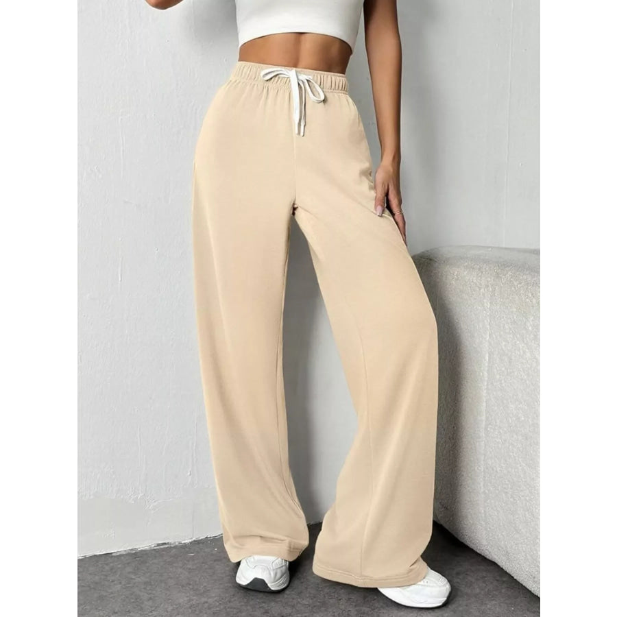 fef34c77-4aaf-4614-9402-395a6e6f8a05-Max-Origin