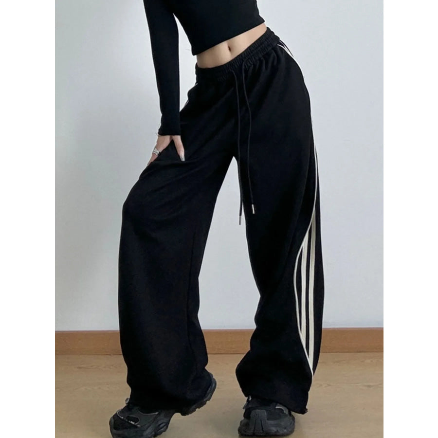 3c3c8df7-eeb4-486d-988e-8756d2de845f-Max-Origin