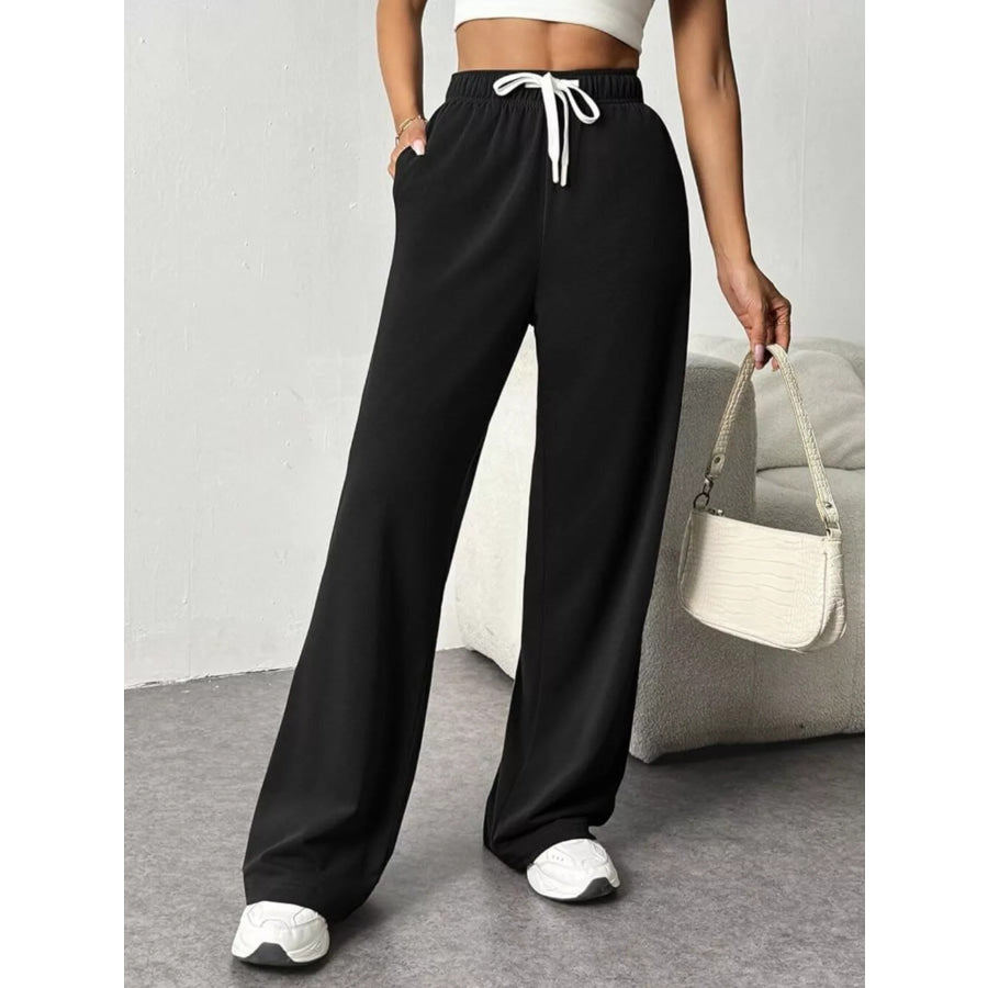 5099a8ba-e8ee-4bda-adb4-44b9b5032343-Max-Origin