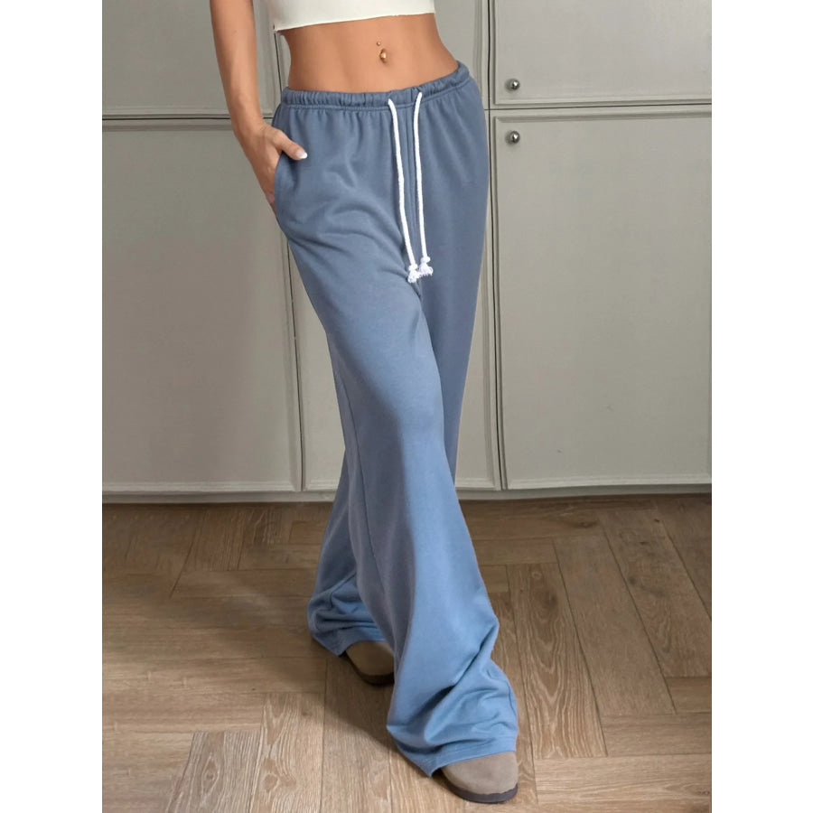 d1f68d0bdbb146c2a41daa4f63766953-Max-Origin