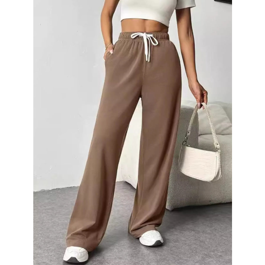 04eec1f7-270e-4505-a560-aa98fa79a9b4-Max-Origin