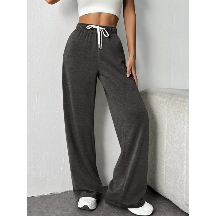 c39f07bc-7037-478b-97ac-f804fcaf70c9-Max-Origin