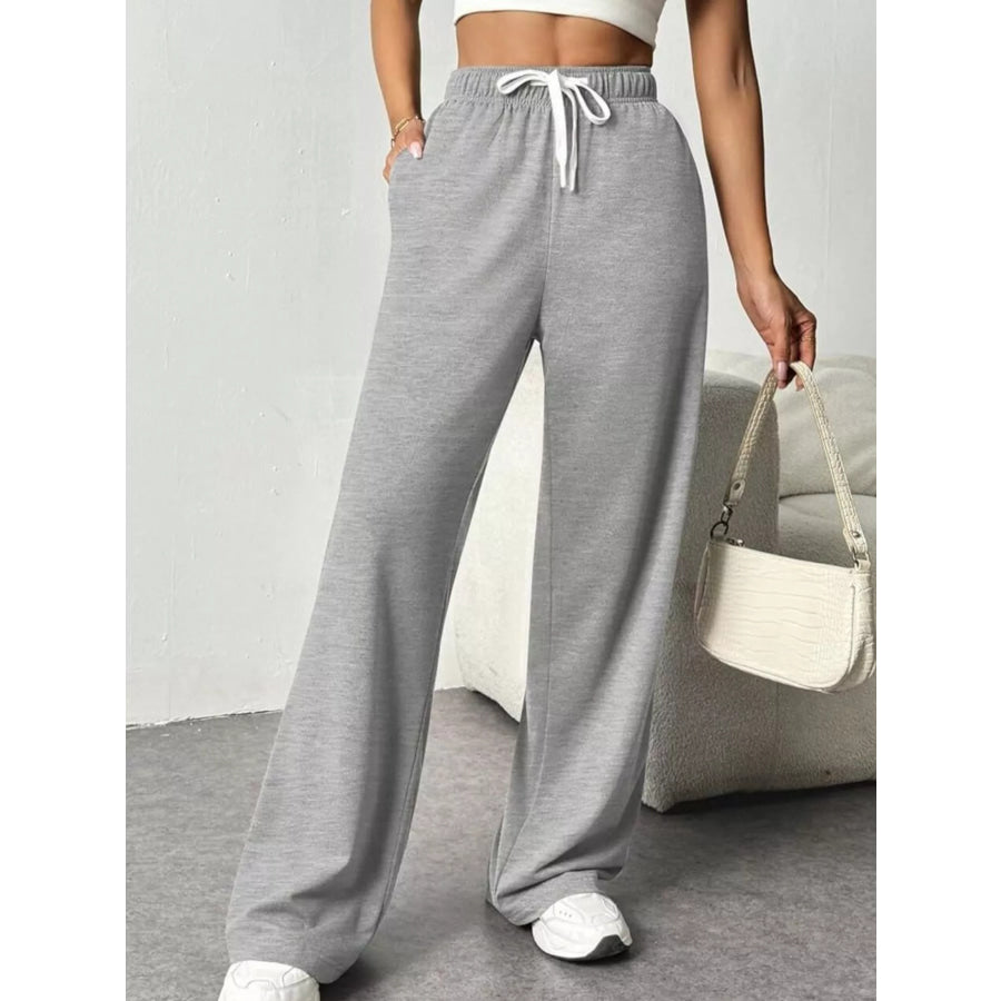 2337b784-84e7-4d35-919a-eb640c90bb89-Max-Origin