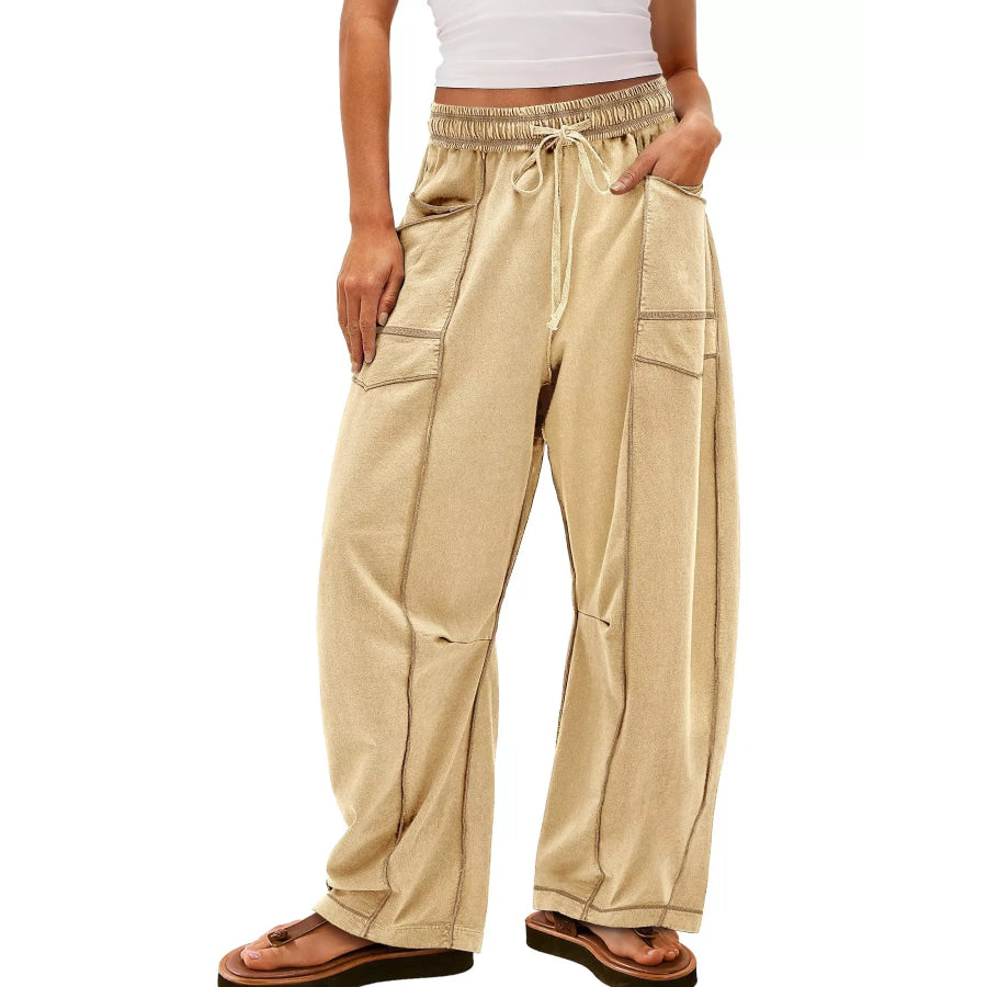 86ea1504fd2c486ba1a11e5d979a95ac-Max-Origin