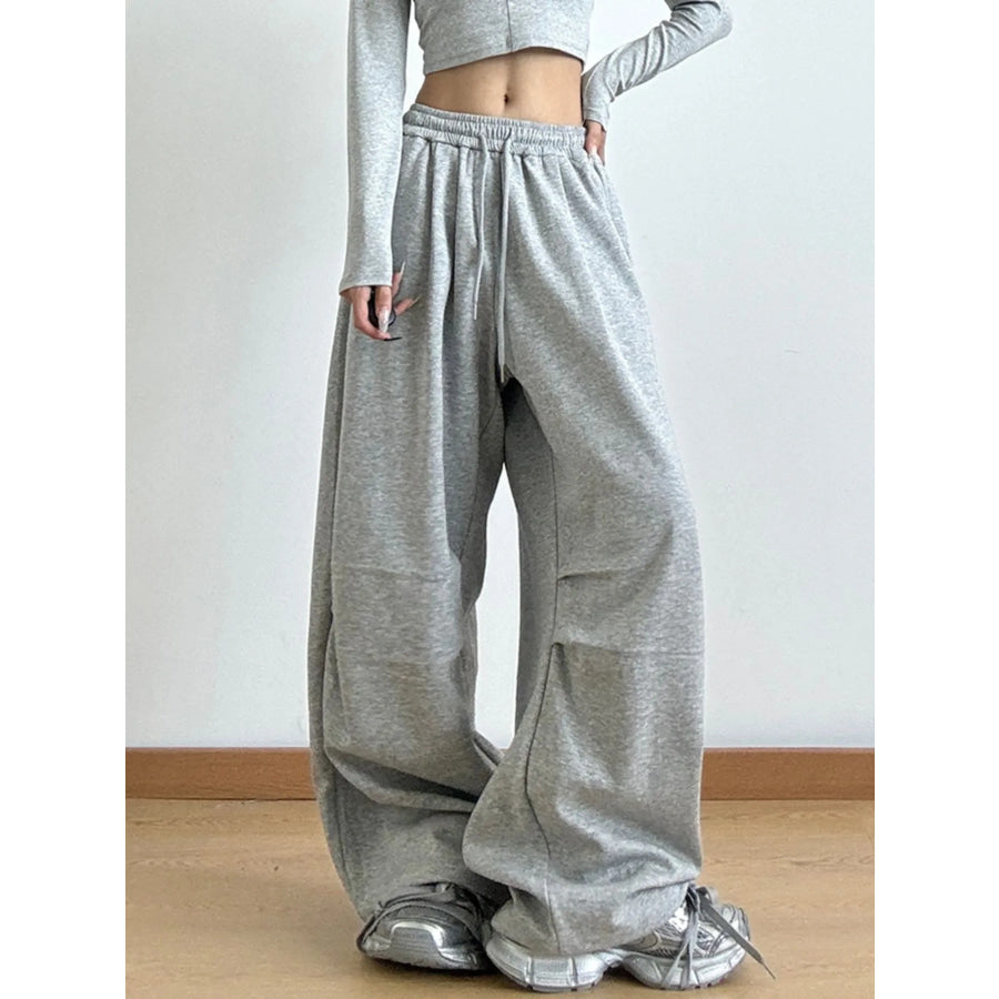 5f36b5b5-face-4de7-94c8-58170eace968-Max-Origin