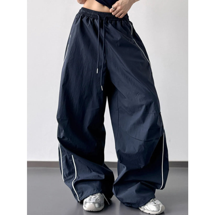 09bb768e-a6e1-49de-8c82-6e8d56a4ef8f-Max-Origin