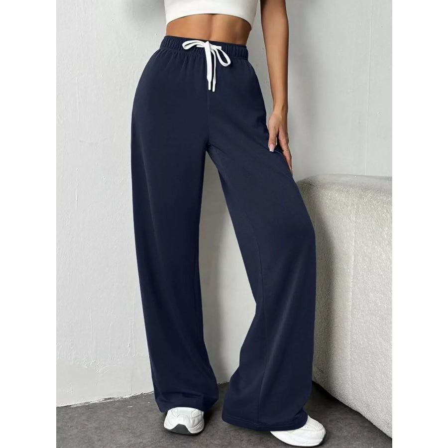 f9438940-d68f-4dac-88ab-490167578d40-Max-Origin