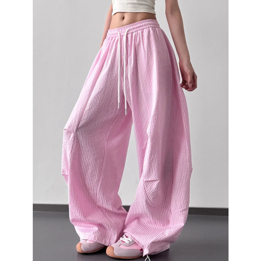 84d7cbb2-fbbe-4ee7-ac58-7664fd4872f2-Max-Origin