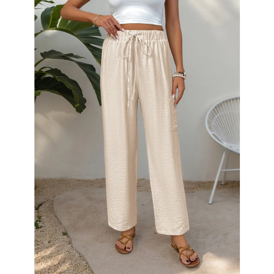 d62f13e6-6611-45c3-ba66-411fe2bb5438-Max-Origin