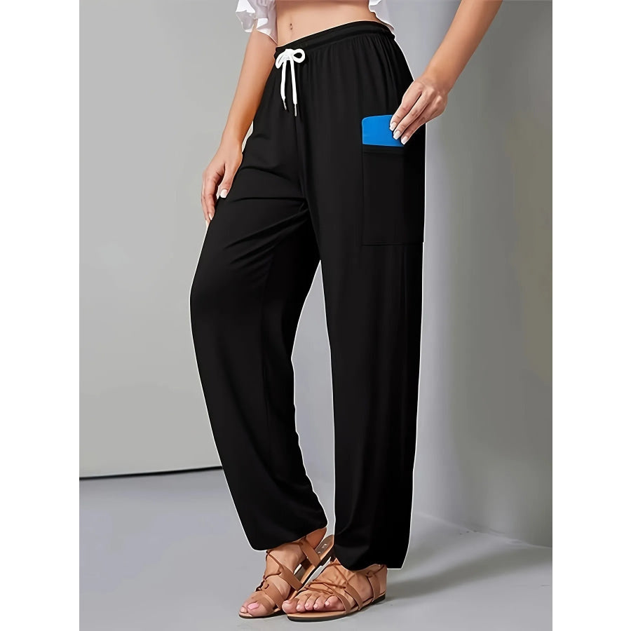 e94d722ec9a247378854394934fa7136-Max-Origin