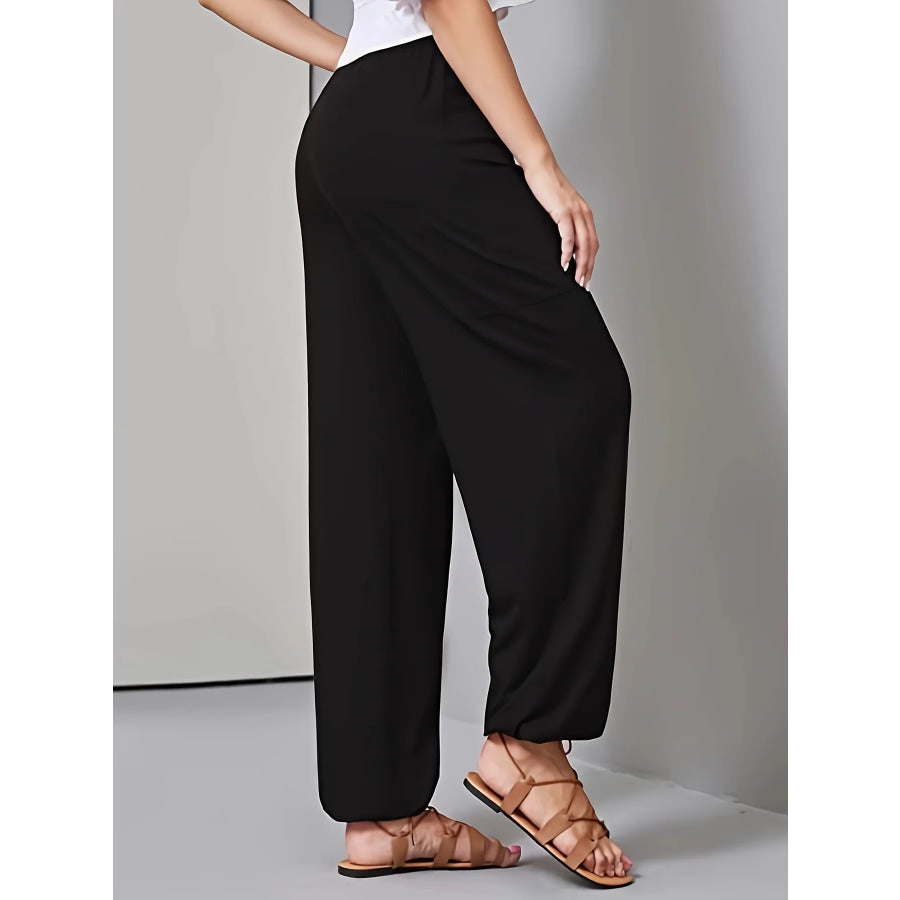 e94d722ec9a247378854394934fa7136-Max-Origin