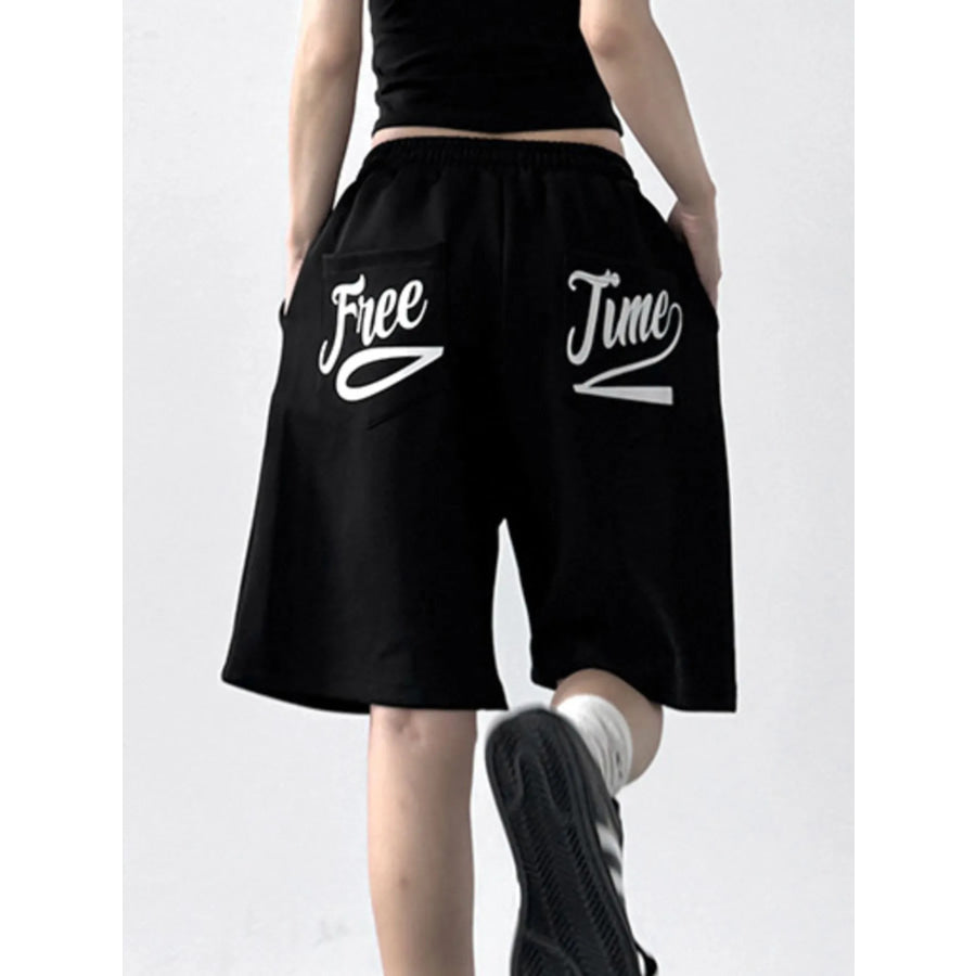 053a5100-3a56-4ab3-8fff-a3df7a8d6d77-Max-Origin