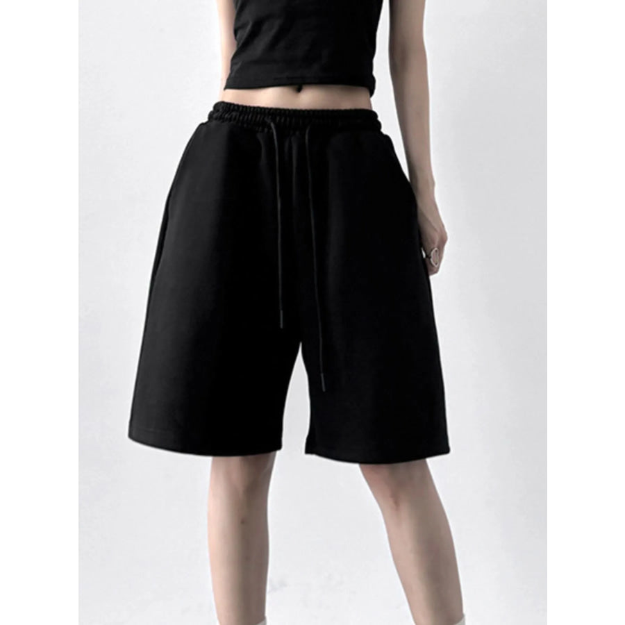 0072f5e3-0f73-4241-b7bf-646ec0a3957d-Max-Origin