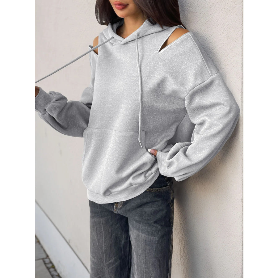 15d6db92b8824adea6b9a85913f45878-Max-Origin