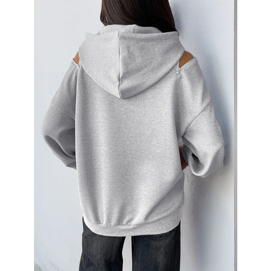 4f5f051af77e4edb8c3f31ef35956137-Max-Origin