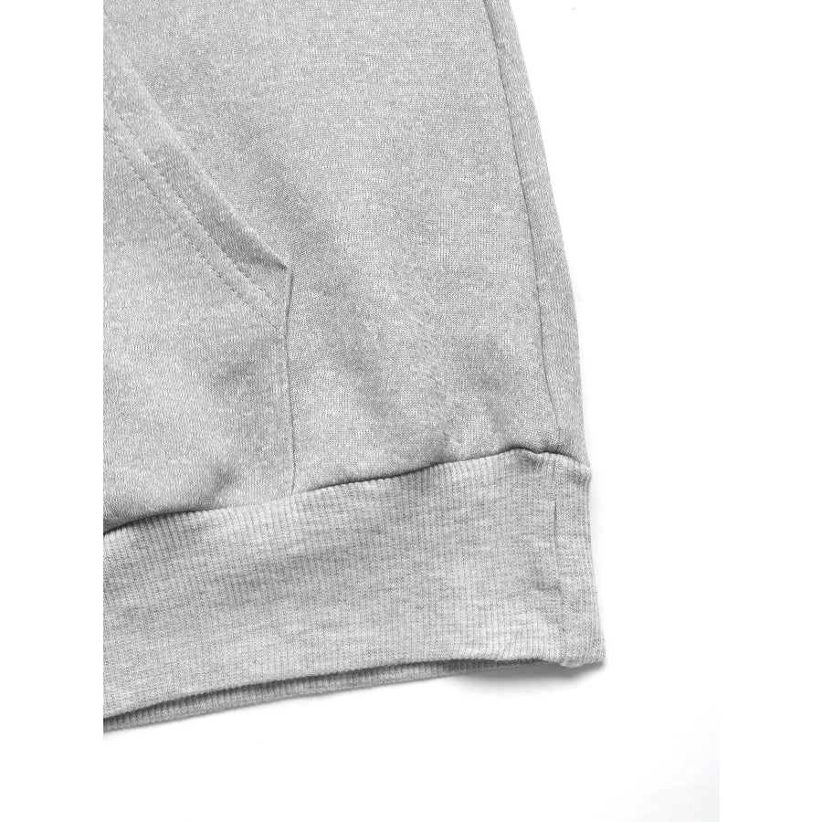 67163581144749bc9fe21ddee83f80d6-Max-Origin