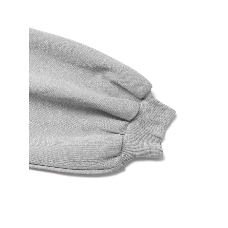 8047bd2595154188b359be560c3d665c-Max-Origin