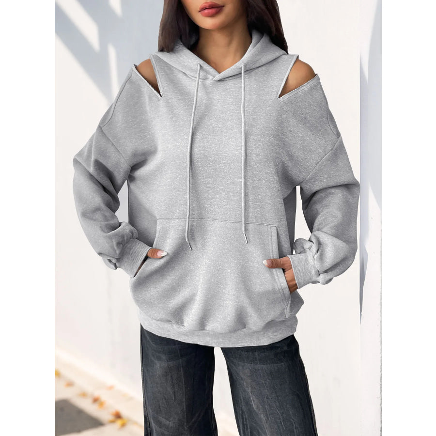 992a448cd6064a57b730be806562412a-Max-Origin