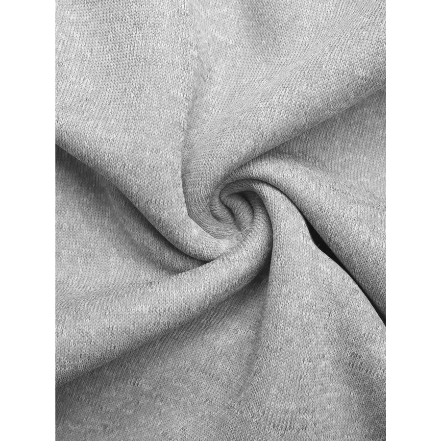 faab09507bcb49128823070e748ddf6a-Max-Origin