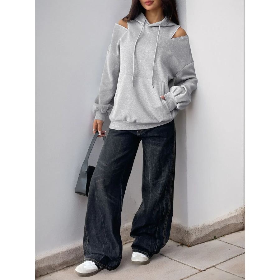 e329219494a64c2fa54be070b2240428-Max-Origin