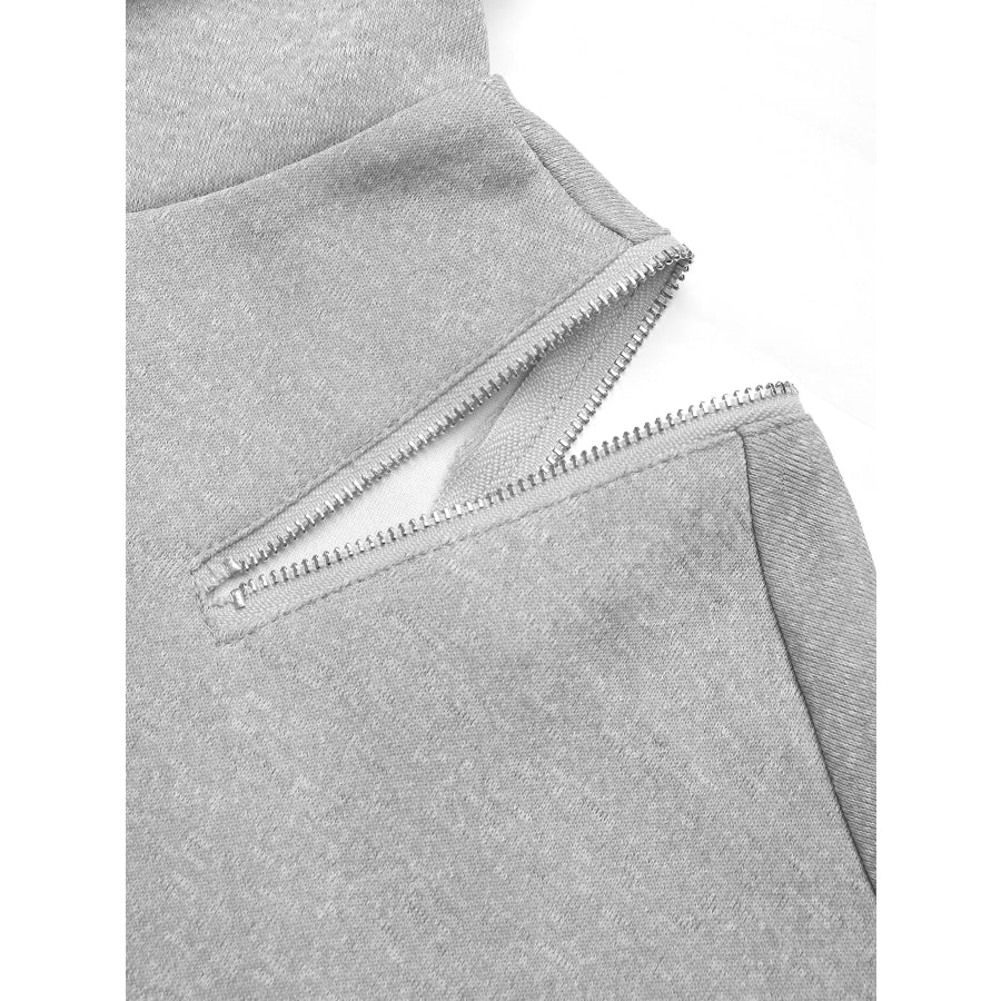 4d014dbd11ab486a90ccc5091237d33a-Max-Origin