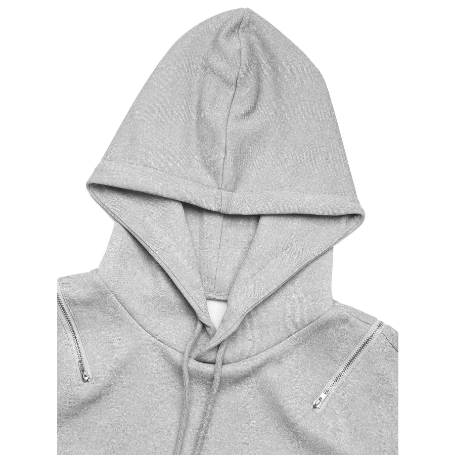 11c9905c820e4ce3b001bfcd160d31ae-Max-Origin