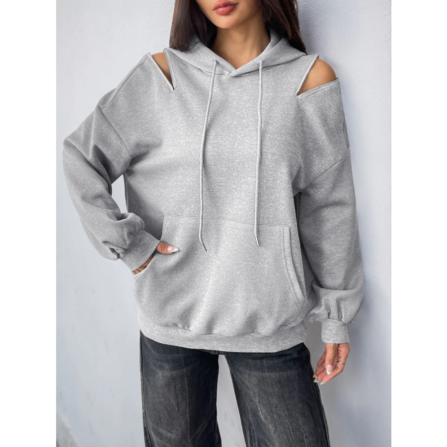 992a448cd6064a57b730be806562412a-Max-Origin