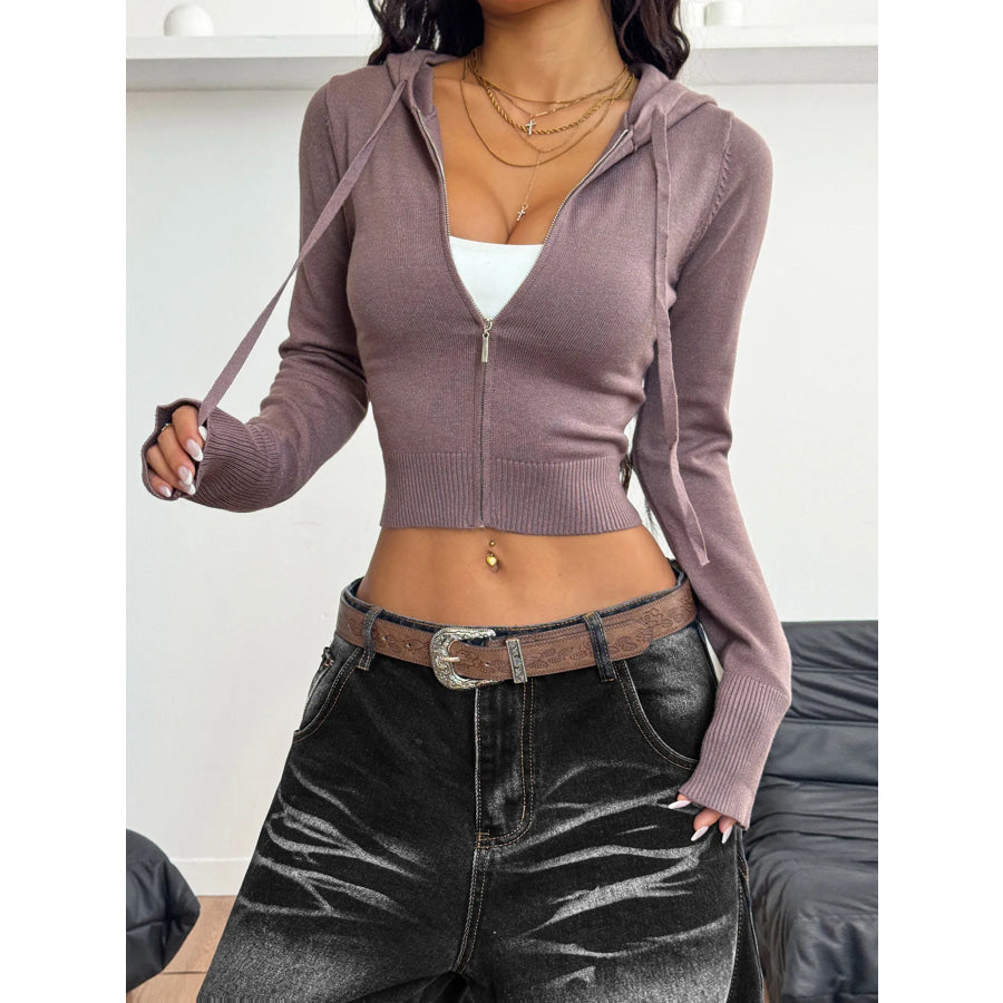 caff4edbe4384537a463853d460f3090-Max-Origin