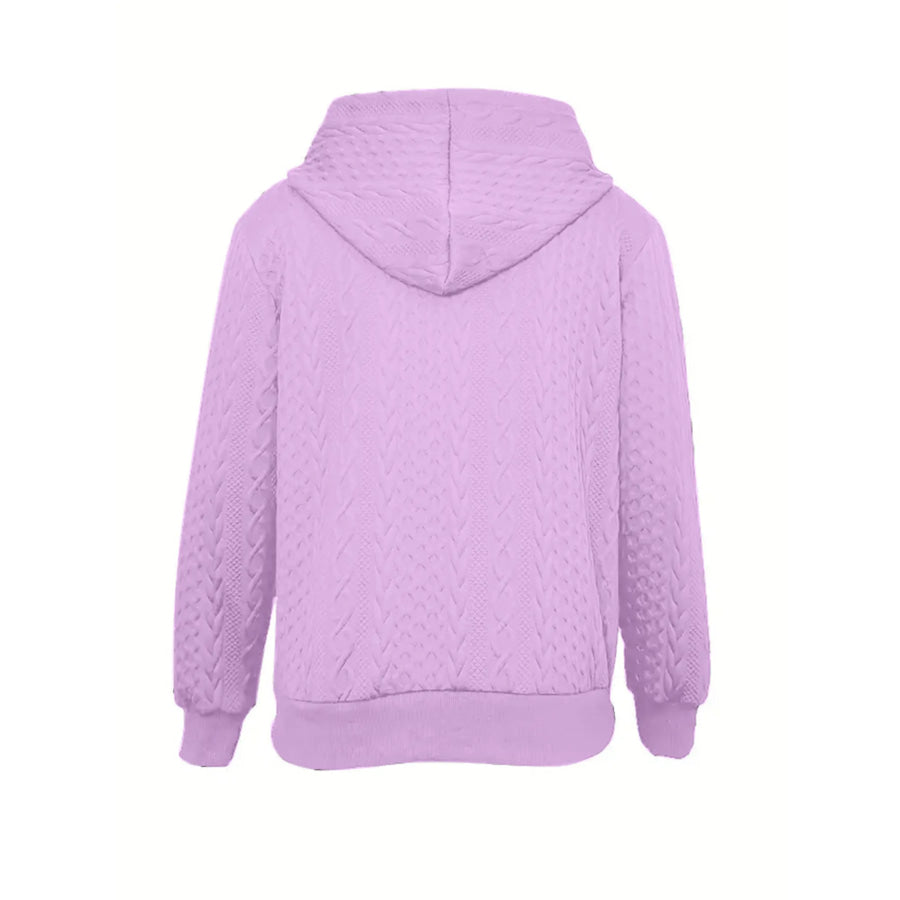 e246dc2f-ecef-4e18-9d9d-9bb17d409644-Max-Origin