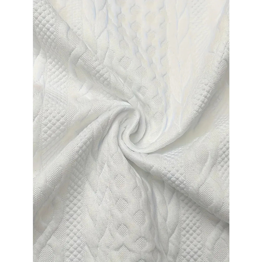 c0c1cb61-8e5e-4700-8b73-d8282539c18b-Max-Origin