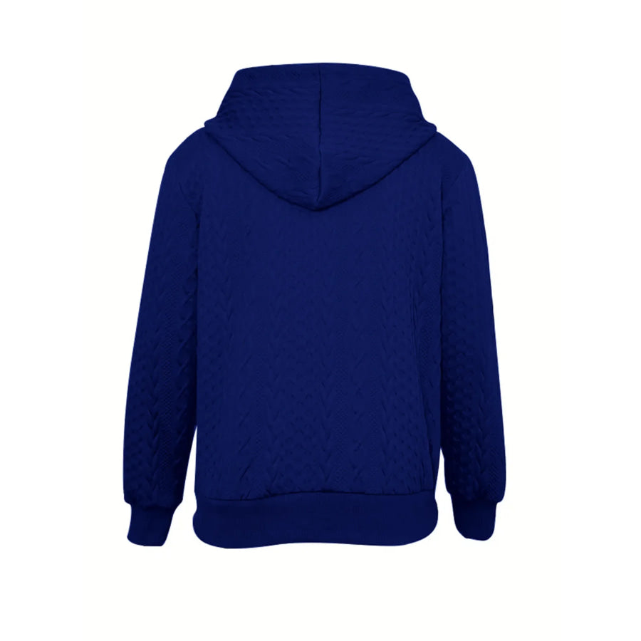 4dc0c34c-f9f8-4e59-8431-1fdad2b05577-Max-Origin