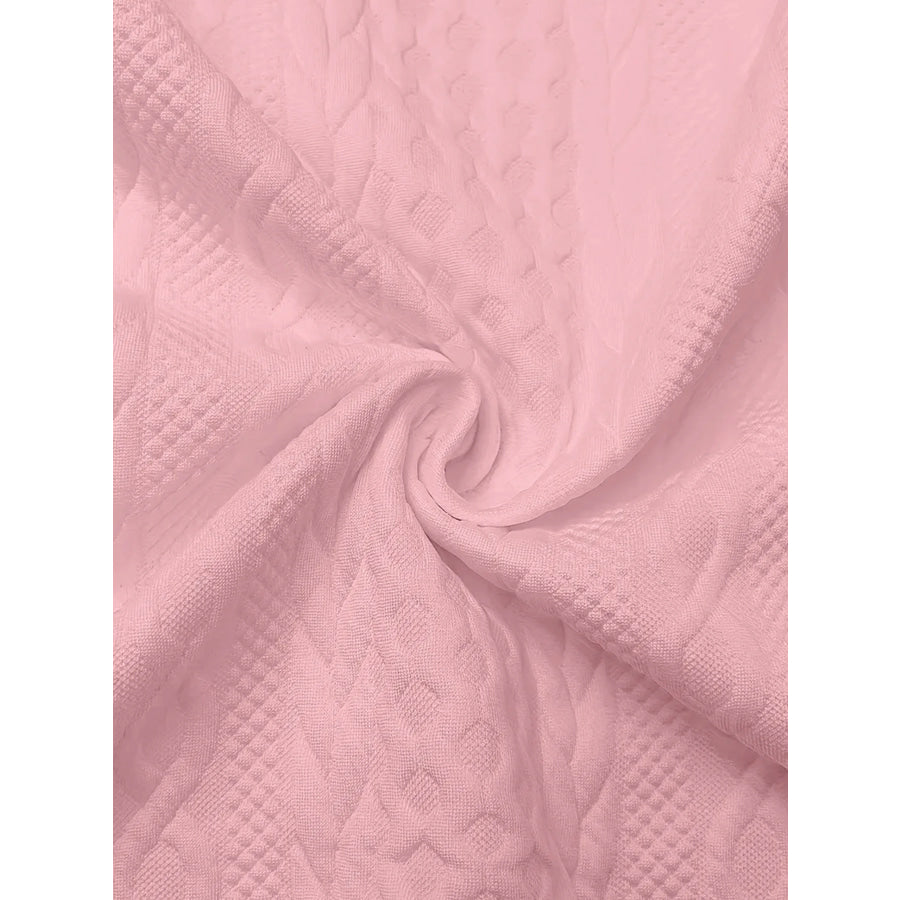 abc3727f-7e1d-4630-9e84-6dca9279a9aa-Max-Origin