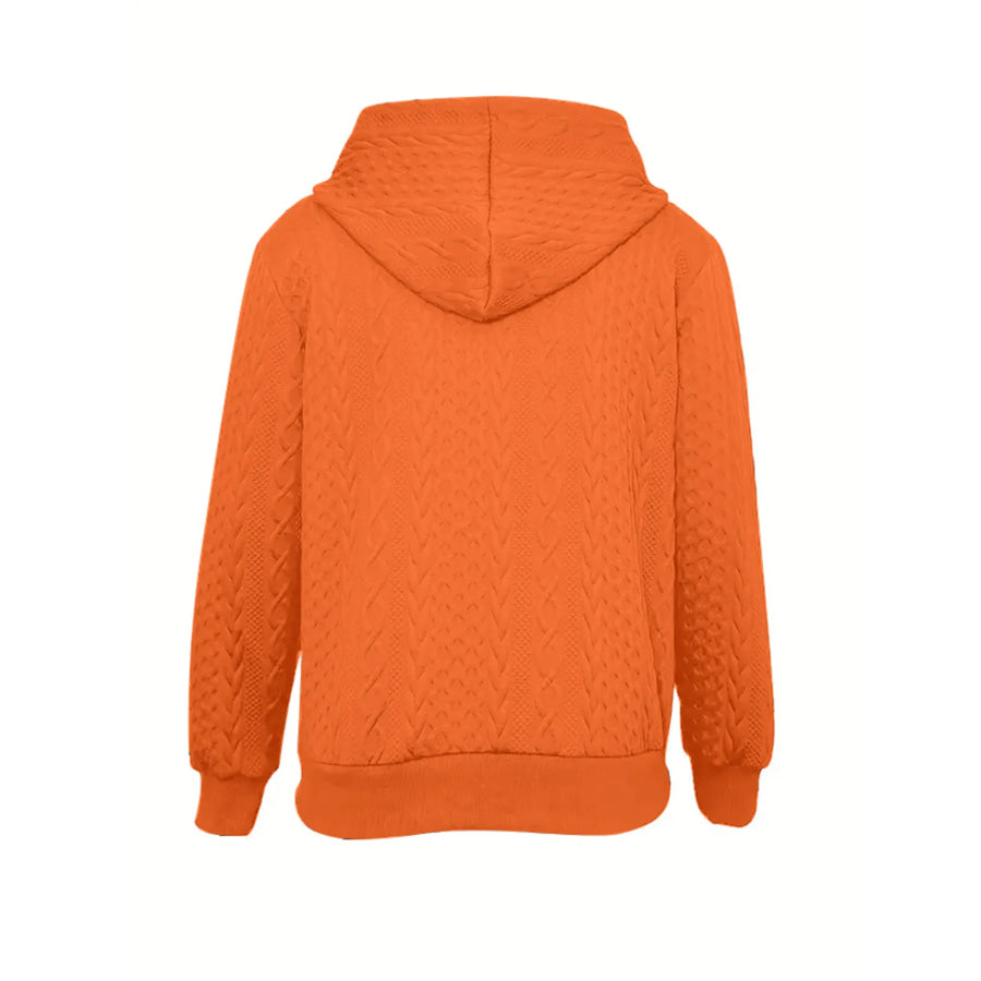 d6ad0434-f577-4895-8309-0e405d43de16-Max-Origin