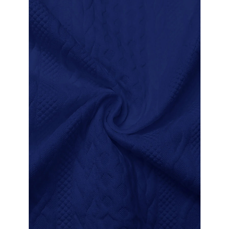 15cde2e5-296b-4b28-a1be-2466c1ad3742-Max-Origin