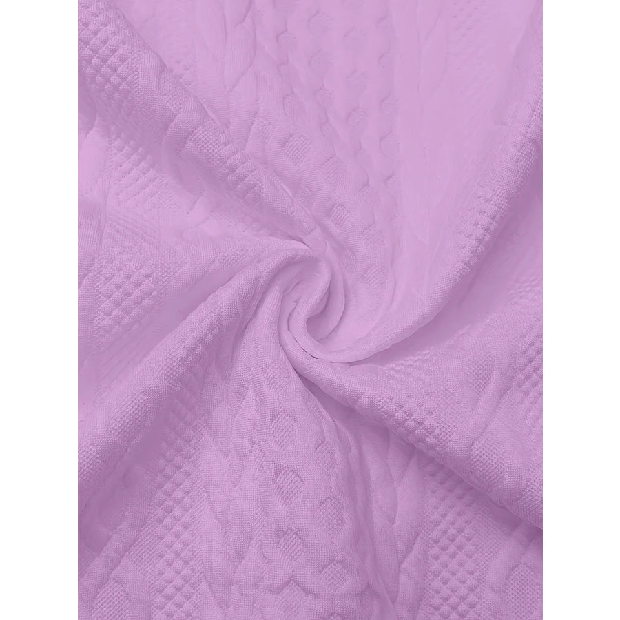 087925c2-3da0-4ccb-842b-14e34e2b349b-Max-Origin