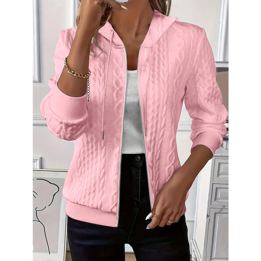 45bd1ada-926c-4c00-a5ce-8d044050eef2-Max-Origin