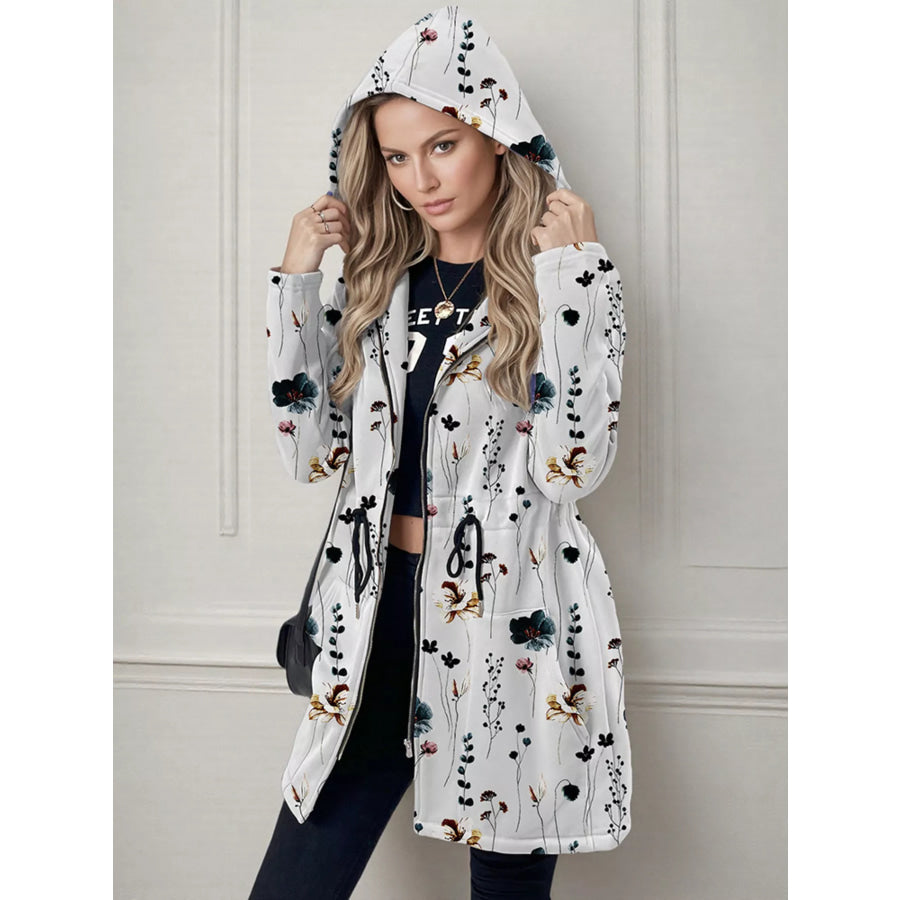 102544c8c571466c905fedcd08121f65-Max-Origin