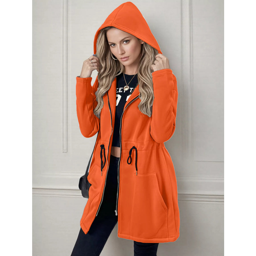 c5b98e7a3d294942b9769afa45f27e7e-Max-Origin