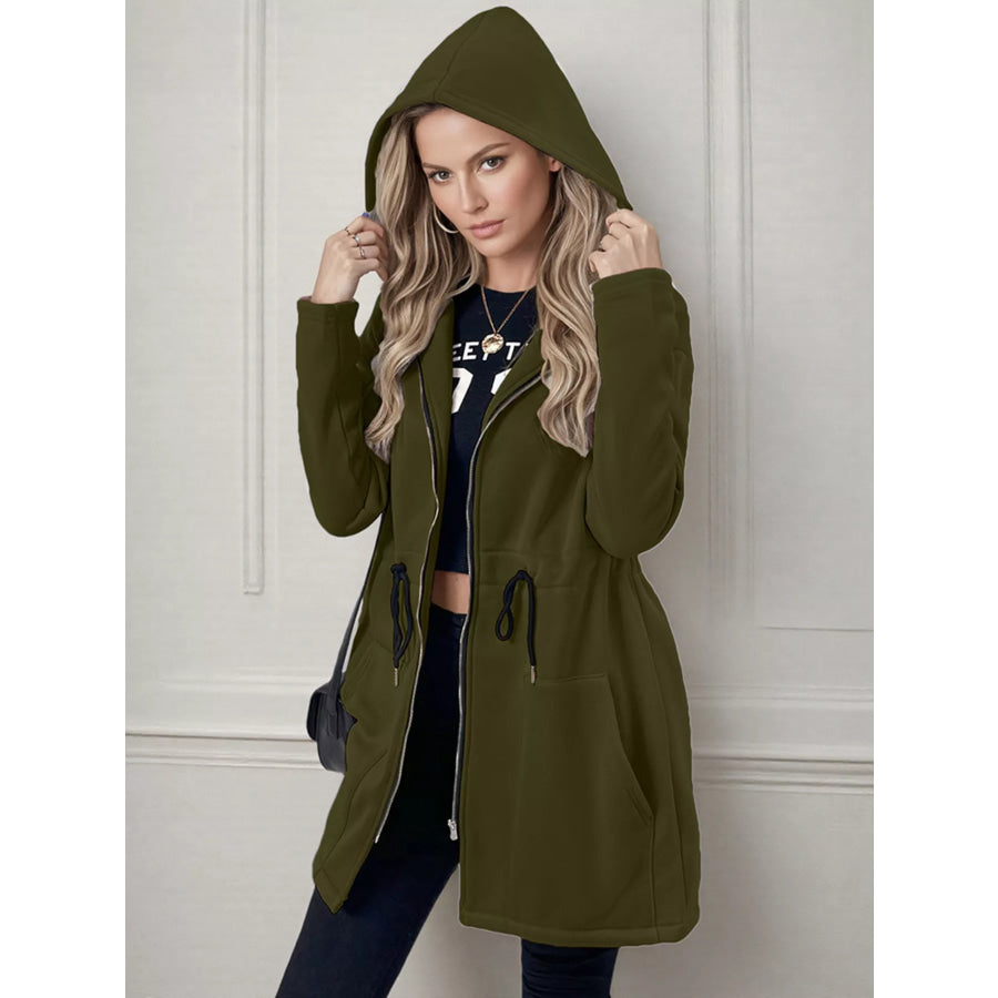 bd3ee460cf8044a98aba44095798d00c-Max-Origin