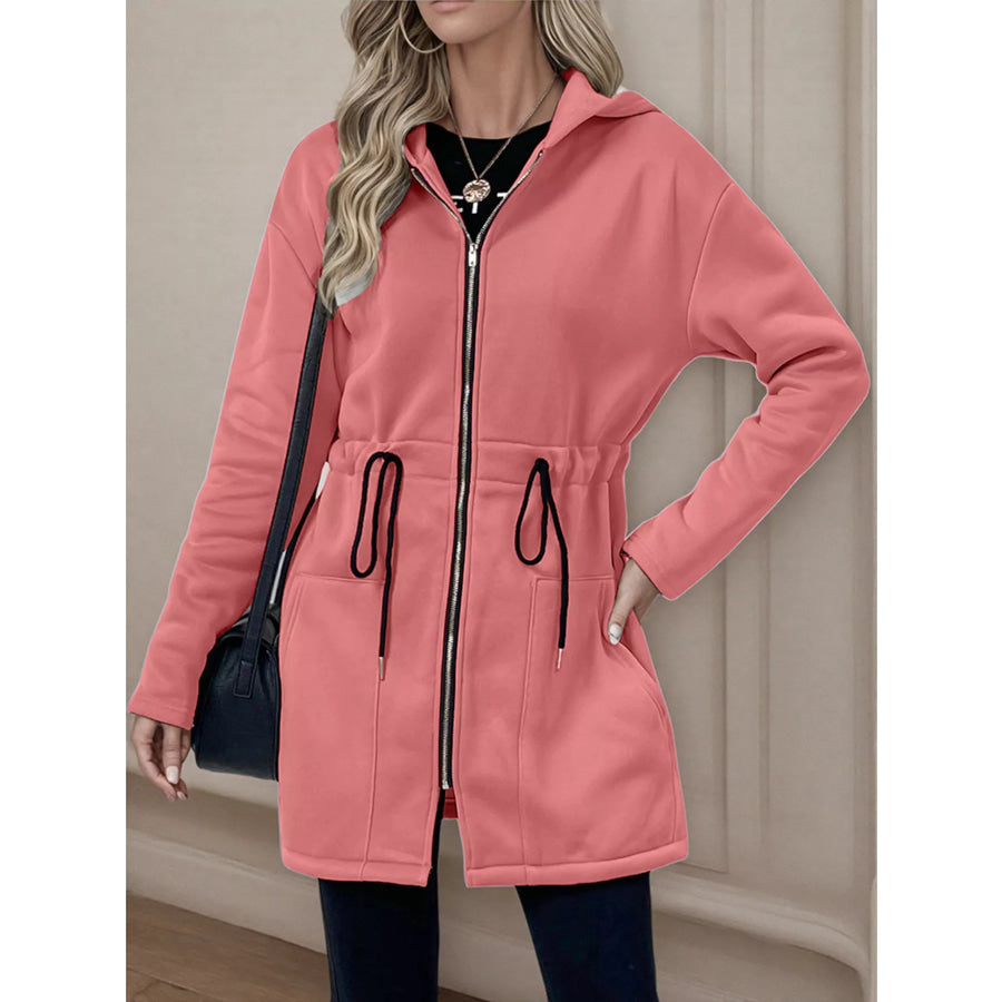 346bfae7fd754f30ba421cc7f0792da0-Max-Origin